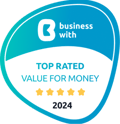 Top EN Lingio Value for money