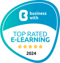 top-rated-e-learning